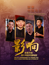 嗯啊榨乳电流捆绑催乳乳环警察